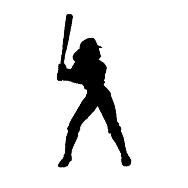 LadyBatter - 1