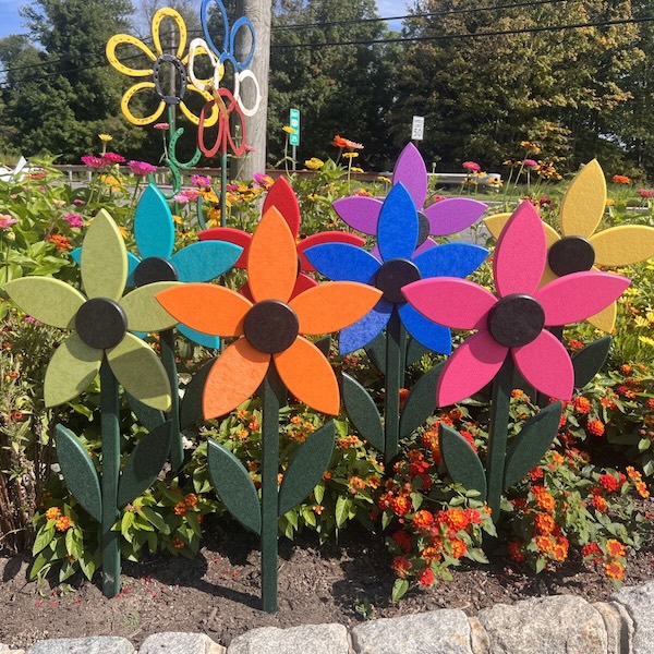 Large-Flowers-group