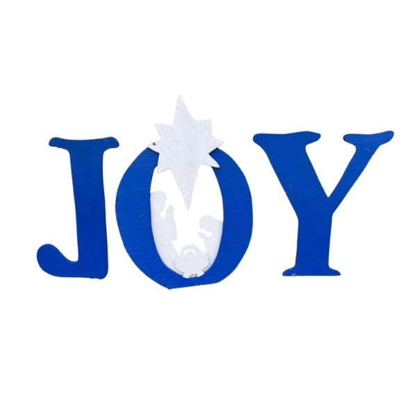 LargeJoy - 1