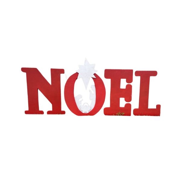 LargeNoel - 1