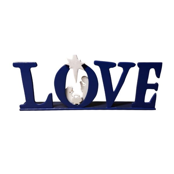 LoveStand - 1
