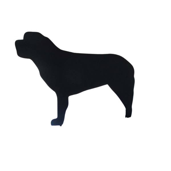 Mastiff - 1