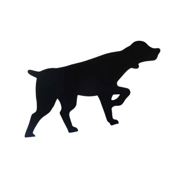 Pointer - 1