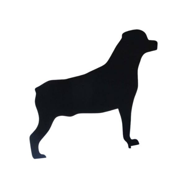 Rottweiler - 1