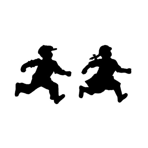 RunningKids - 1