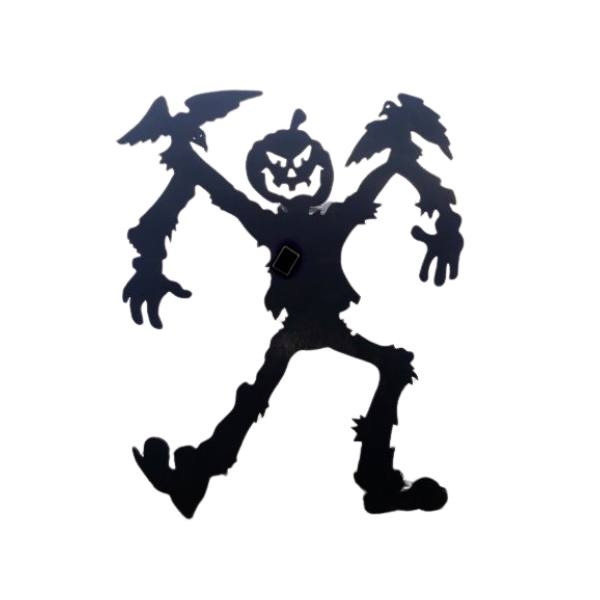Scarecrow - 1