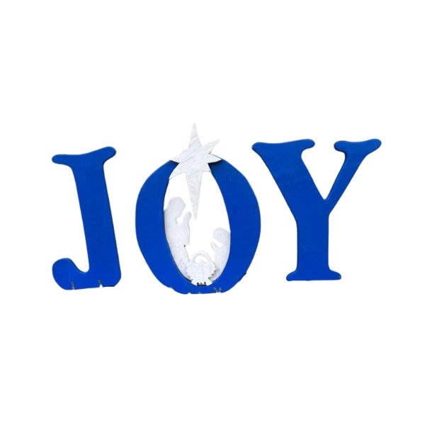 SmallJoy - 1