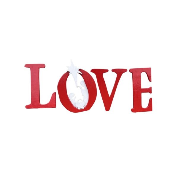 SmallLove - 1