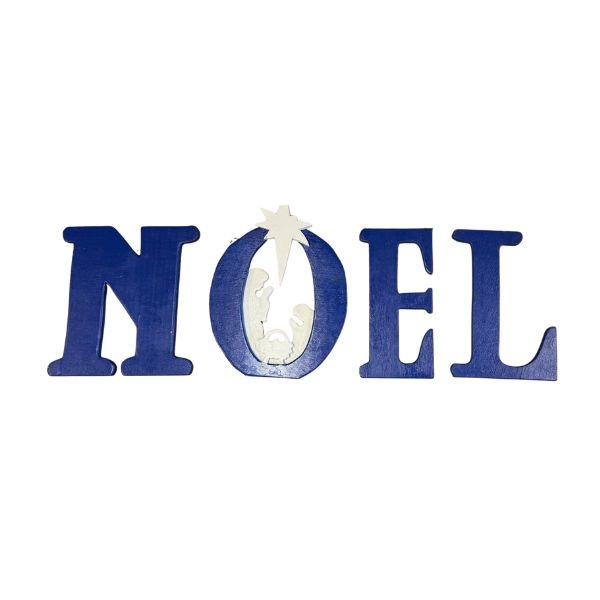SmallNoel - 1