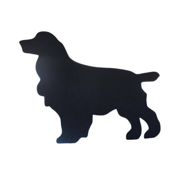 Spaniel - 1