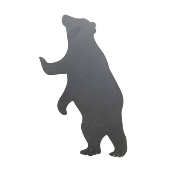 StandingBear - 1