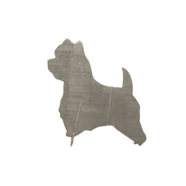 Westie - 1