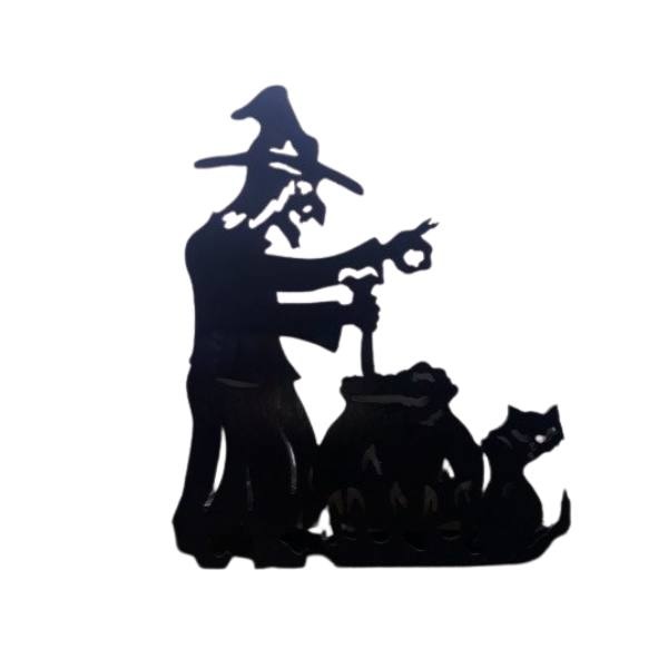 Witch1 - 1