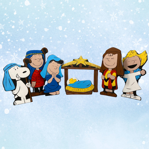 peanuts1