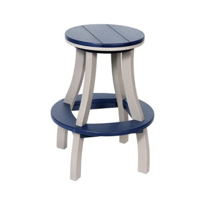 Anchor Ave Bar Stool