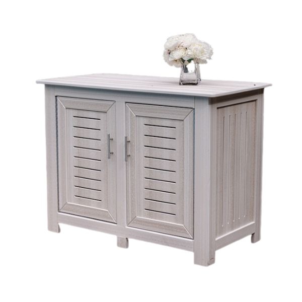 BD-CCE-24x48 - 1