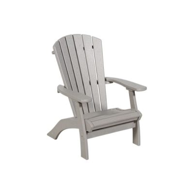 Majestic Child Chair