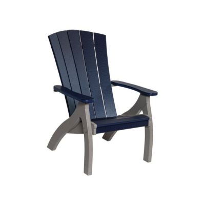 Serenity Siesta Chair