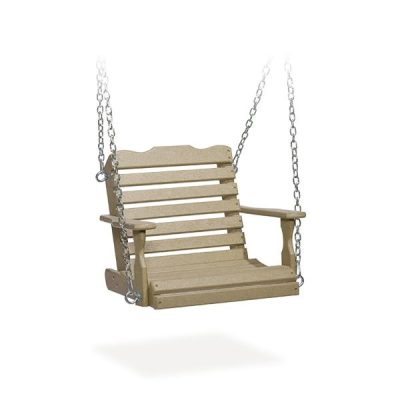 Kid’s Swing