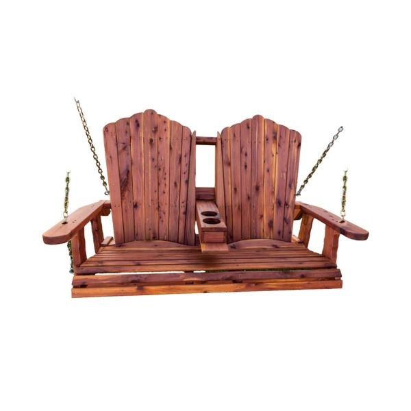 MM-SWING - 1