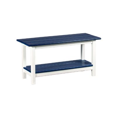 Fenwick Coffee Table