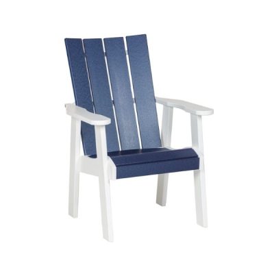 Fenwick Dining Armchair