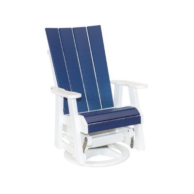 Fenwick Swivel Glider