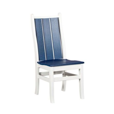 Kelsey Side Chair