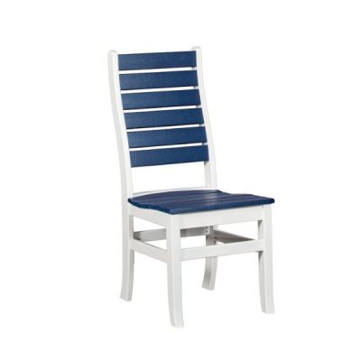 Bethany Side Chair
