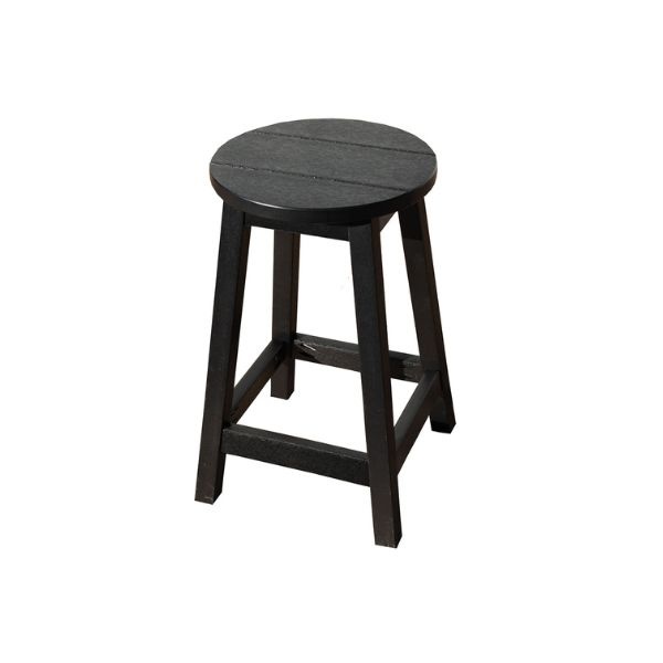 ST-BARSTOOL - 1
