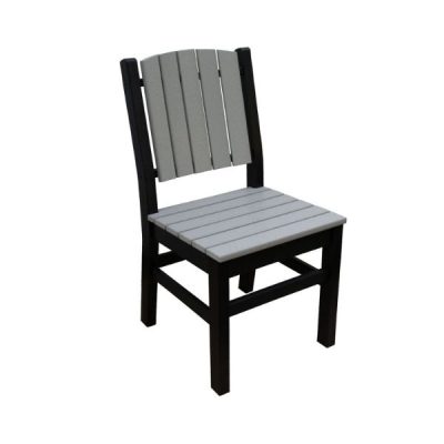 Classic Side Chair