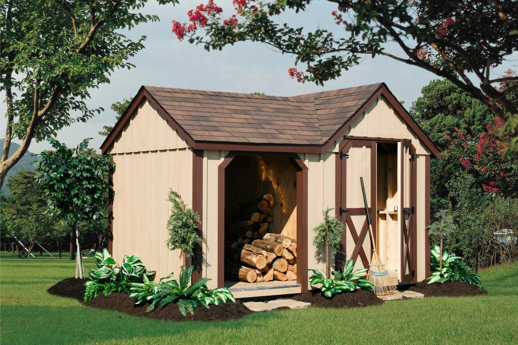 Woodshed2