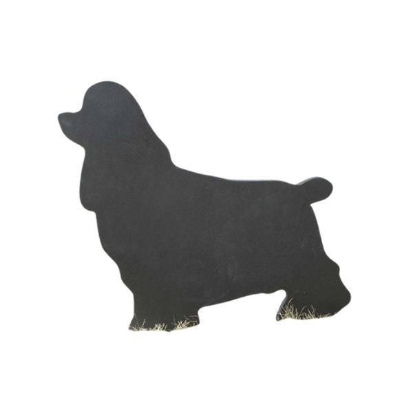 CockerSpaniel - 1