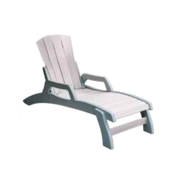 BD-SR-CHL - 1