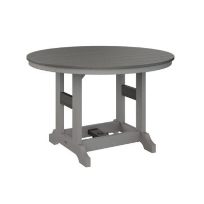 Garden Classic Table Counter