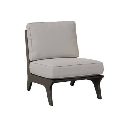 Hartley Club Chair
