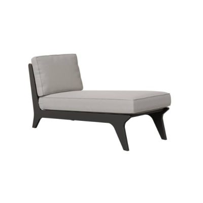 Hartley Chaise