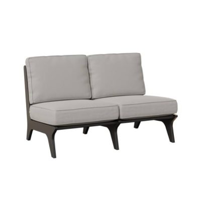 Hartley Loveseat