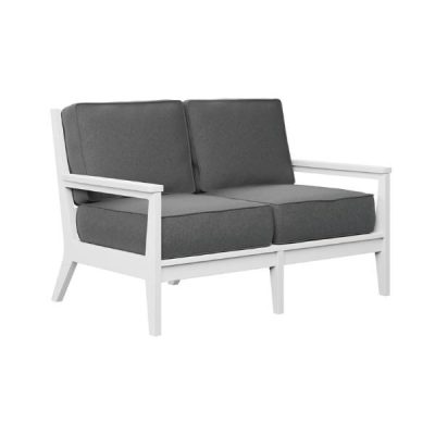 Mayhew Loveseat