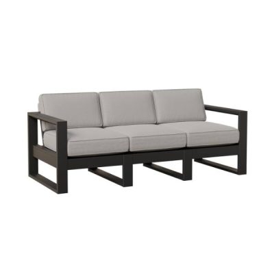 Nordic Sofa