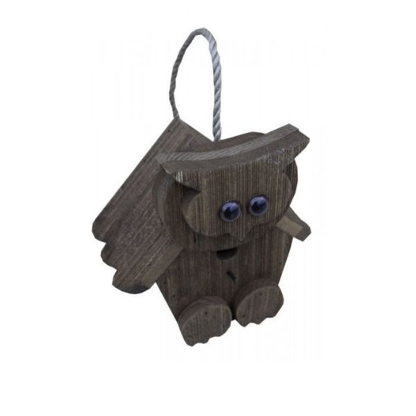 BROOK-OWL-BH - 1