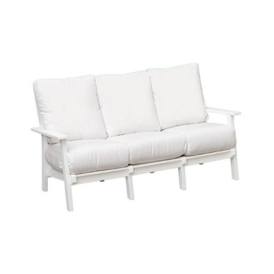 Marina Sofa