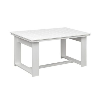 Simplicity Dining Table