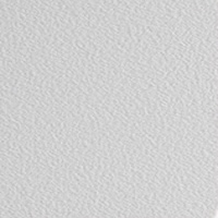 Dove Gray