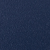 Patriot Blue