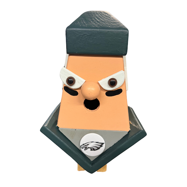 Eagles