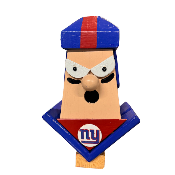 Giants