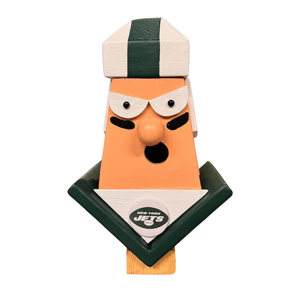 Jets