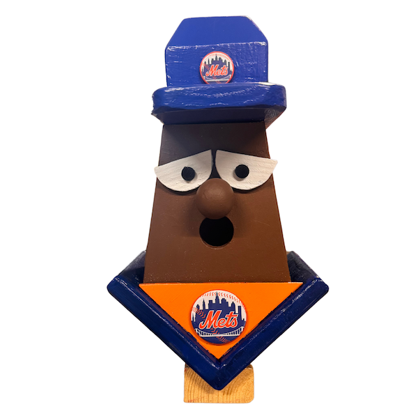 Mets1