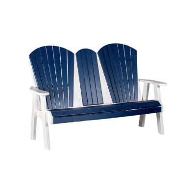 Lancaster Bench